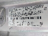 1FMCU0JX6EU****** Used 2014 Ford Escape in Lincoln