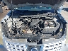 JN8AS58V78W****** Repairable 2008 Nissan Rogue in Manchester