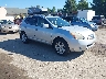 JN8AS58V78W****** Salvage and Wrecked 2008 Nissan Rogue in Manchester