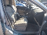 JN8AS58V78W****** Used and Repairable 2008 Nissan Rogue in New Hampshire State