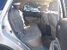 JN8AS58V78W****** Wrecked 2008 Nissan Rogue in Manchester