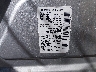 JN8AS58V78W****** Used 2008 Nissan Rogue in Manchester