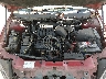 1FAFP55243G****** Reparables 2003 Ford Taurus en Dallas