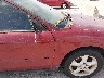 1FAFP55243G****** Destrozados 2003 Ford Taurus en Estado de Texas