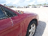 1FAFP55243G****** Usados 2003 Ford Taurus en Estado de Texas