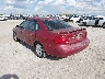 1FAFP55243G****** Salvamento y Reparables 2003 Ford Taurus en Dallas