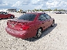 1FAFP55243G****** Salvamento y Destrozados 2003 Ford Taurus en Estado de Texas