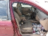 1FAFP55243G****** Usados y Reparables 2003 Ford Taurus en Estado de Texas