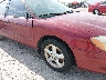1FAFP55243G****** Salvamento y Reparables 2003 Ford Taurus en Estado de Texas