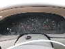 1FAFP55243G****** Salvamento 2003 Ford Taurus en Dallas
