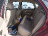 1FAFP55243G****** Destrozados 2003 Ford Taurus en Dallas