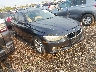 WBA3B3G55EN****** Salvage and Wrecked 2014 BMW 3 Series in Cincinnati