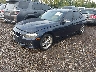 WBA3B3G55EN****** Used and Repairable 2014 BMW 3 Series in Cincinnati