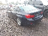 WBA3B3G55EN****** Salvage and Repairable 2014 BMW 3 Series in Cincinnati