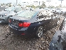 WBA3B3G55EN****** Salvage and Wrecked 2014 BMW 3 Series in Ohio State
