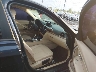 WBA3B3G55EN****** Used and Repairable 2014 BMW 3 Series in Ohio State