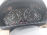 WBA3B3G55EN****** Salvage 2014 BMW 3 Series in Cincinnati