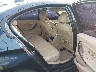 WBA3B3G55EN****** Wrecked 2014 BMW 3 Series in Cincinnati