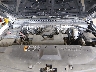1GNSKKEC8JR****** Repairable 2018 Chevrolet Suburban in Fargo