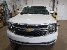 1GNSKKEC8JR****** Used 2018 Chevrolet Suburban in North Dakota State