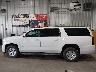 1GNSKKEC8JR****** Salvage 2018 Chevrolet Suburban