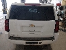 1GNSKKEC8JR****** Used 2018 Chevrolet Suburban