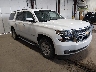 1GNSKKEC8JR****** Salvage and Wrecked 2018 Chevrolet Suburban in Fargo