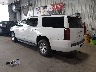 1GNSKKEC8JR****** Salvage and Repairable 2018 Chevrolet Suburban in Fargo