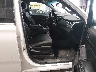 1GNSKKEC8JR****** Used and Repairable 2018 Chevrolet Suburban in North Dakota State