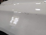 1GNSKKEC8JR****** Salvage and Repairable 2018 Chevrolet Suburban in North Dakota State