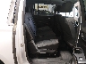 1GNSKKEC8JR****** Wrecked 2018 Chevrolet Suburban in Fargo