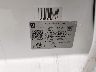 1GNSKKEC8JR****** Used 2018 Chevrolet Suburban in Fargo