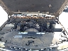 1GCEC19W01Z****** Repairable 2001 Chevrolet Silverado 1500 in Lake City