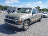 1GCEC19W01Z****** Used and Repairable 2001 Chevrolet Silverado 1500 in Lake City