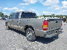 1GCEC19W01Z****** Salvage and Repairable 2001 Chevrolet Silverado 1500 in Lake City