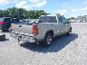 1GCEC19W01Z****** Salvage and Wrecked 2001 Chevrolet Silverado 1500 in Georgia State