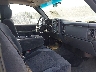 1GCEC19W01Z****** Used and Repairable 2001 Chevrolet Silverado 1500 in Georgia State