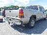 1GCEC19W01Z****** Salvage and Repairable 2001 Chevrolet Silverado 1500 in Georgia State