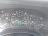 1GCEC19W01Z****** Salvage 2001 Chevrolet Silverado 1500 in Lake City