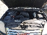 1GKFK13598R****** Reparables 2008 GMC Yukon Hybrid en Southern New Jersey