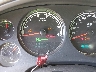 1GKFK13598R****** Salvamento 2008 GMC Yukon Hybrid