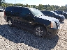 1GKFK13598R****** Salvamento y Destrozados 2008 GMC Yukon Hybrid en Southern New Jersey