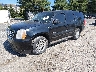 1GKFK13598R****** Usados y Reparables 2008 GMC Yukon Hybrid en Southern New Jersey