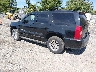 1GKFK13598R****** Salvamento y Reparables 2008 GMC Yukon Hybrid en Southern New Jersey
