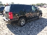 1GKFK13598R****** Salvamento y Destrozados 2008 GMC Yukon Hybrid en Estado de Nueva Jersey