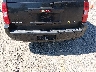 1GKFK13598R****** Salvamento y Reparables 2008 GMC Yukon Hybrid en Estado de Nueva Jersey