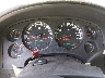 1GKFK13598R****** Salvamento 2008 GMC Yukon Hybrid en Southern New Jersey