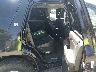 1GKFK13598R****** Destrozados 2008 GMC Yukon Hybrid en Southern New Jersey