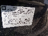 1GKFK13598R****** Usados 2008 GMC Yukon Hybrid en Southern New Jersey