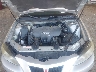 2G2WR544441****** Reparables 2004 Pontiac Grand Prix en Atlanta